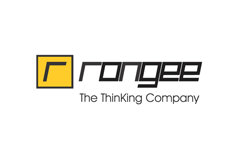 Rangee GmbH Logo