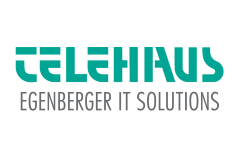 Egenberger IT-Solutions GmbH Logo