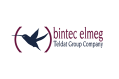 bintec elmeg GmbH Logo