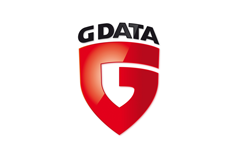 G Data Software AG Logo